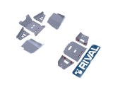 protection viking rival 19